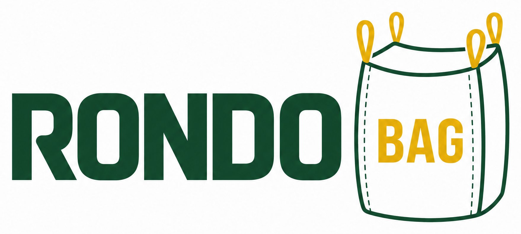 Rondo Bag